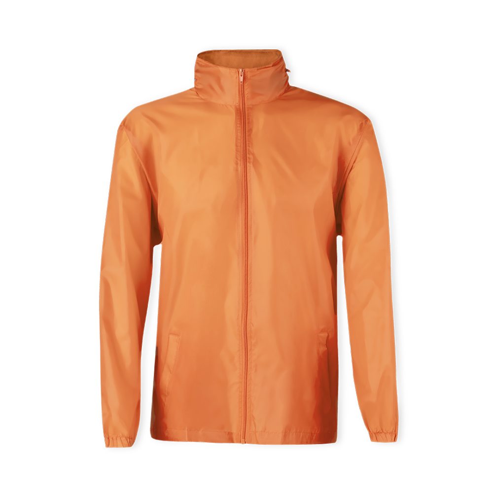 Impermeable Grid - Imagen 7