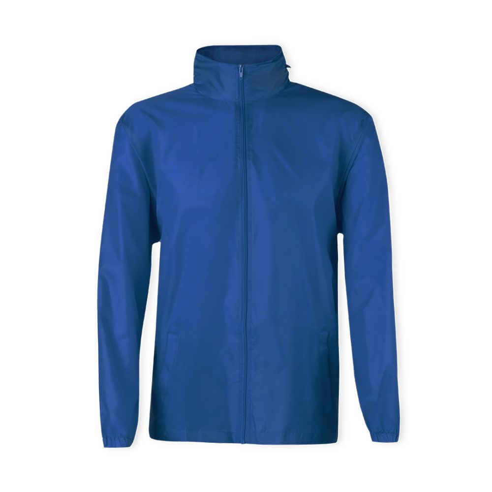 Impermeable Grid - Imagen 8