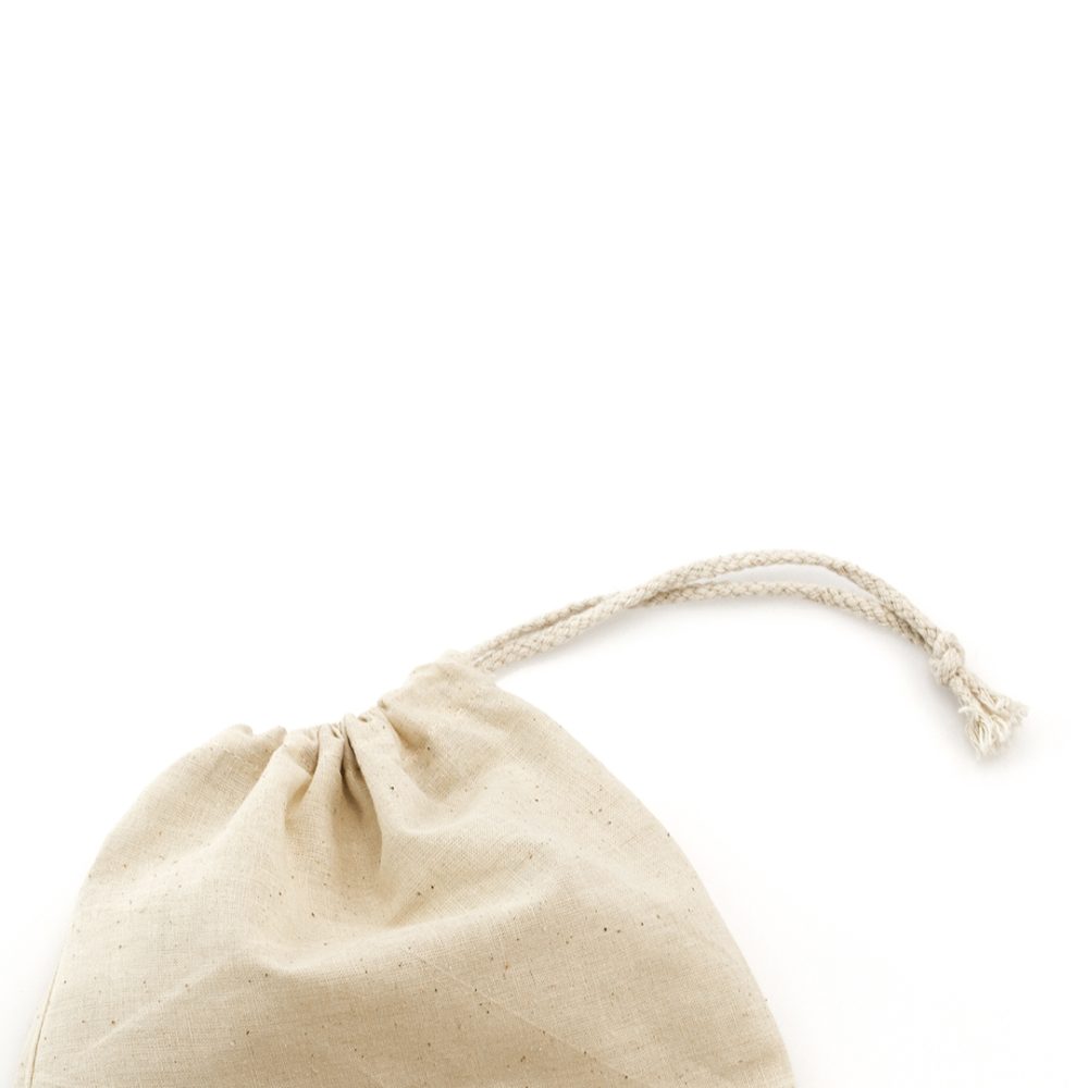 Bolsa Bread - Imagen 2