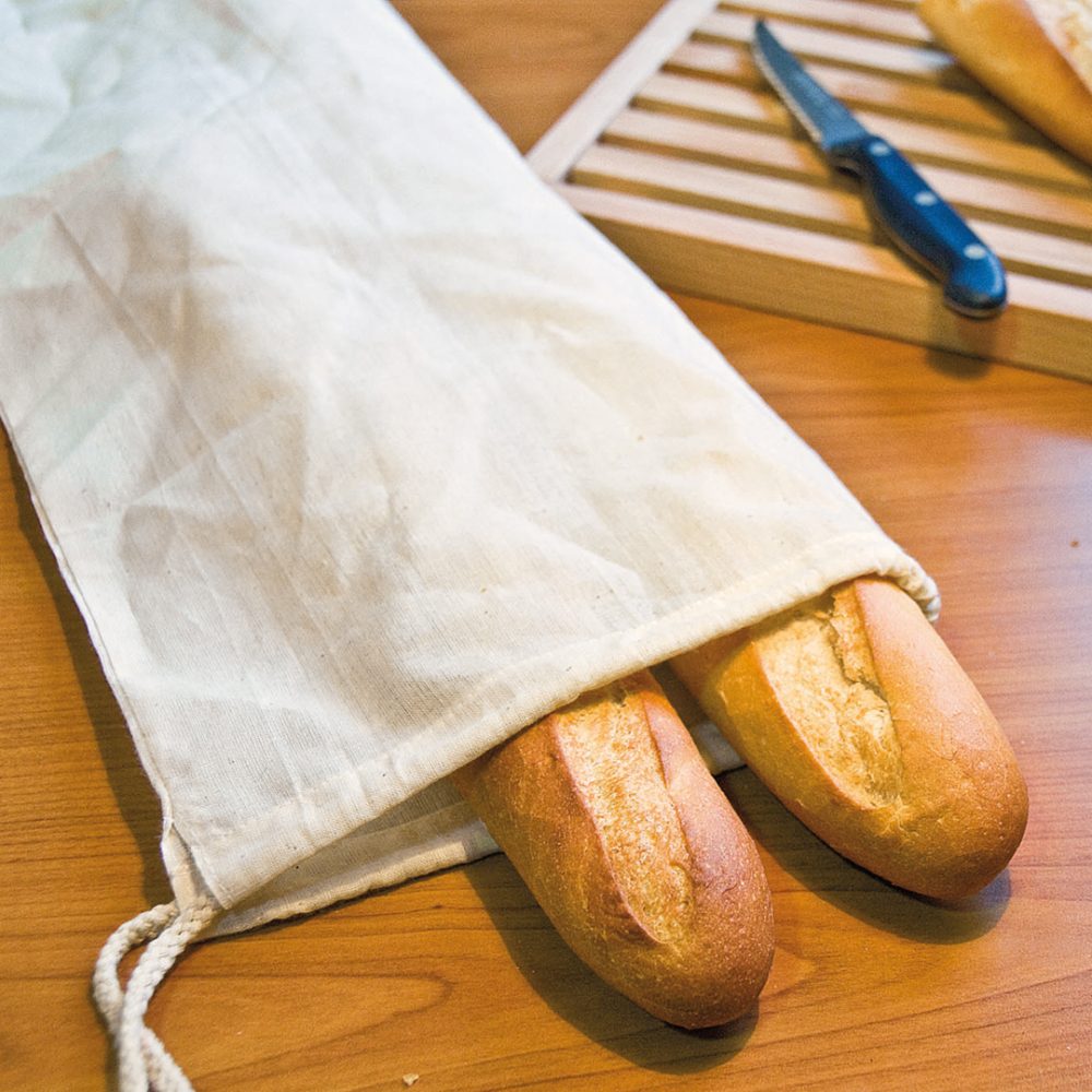 Bolsa Bread - Imagen 3