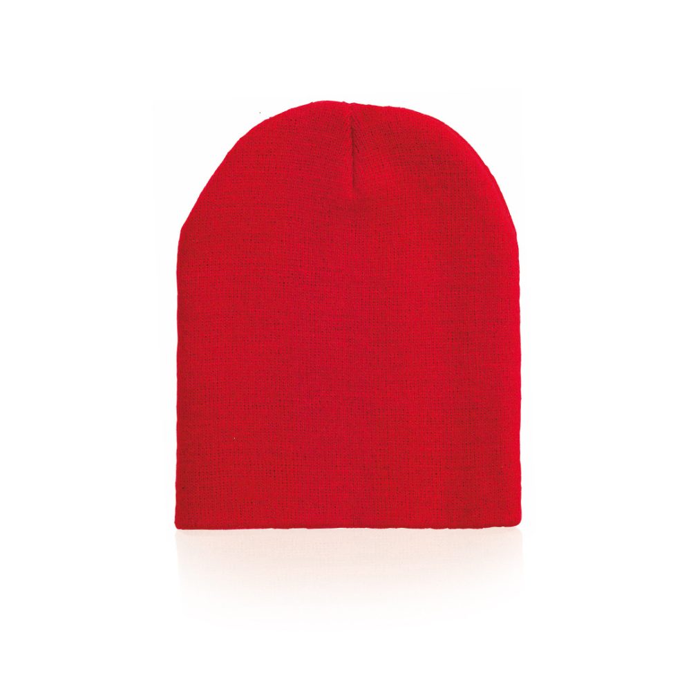 Gorro Jive - Imagen 2