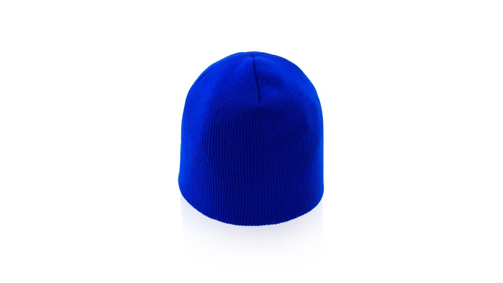 Gorro Jive - Imagen 3