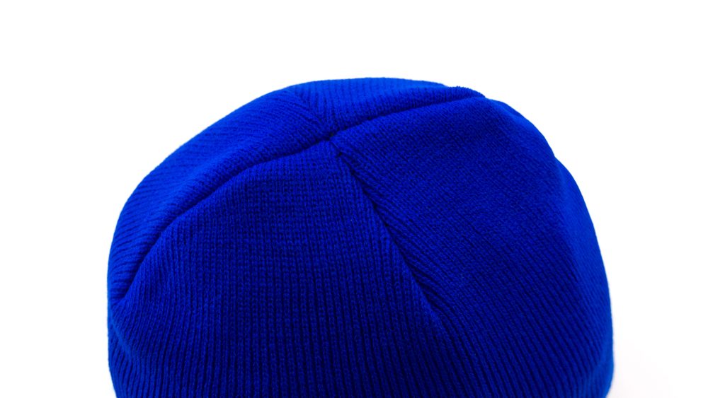 Gorro Jive - Imagen 4