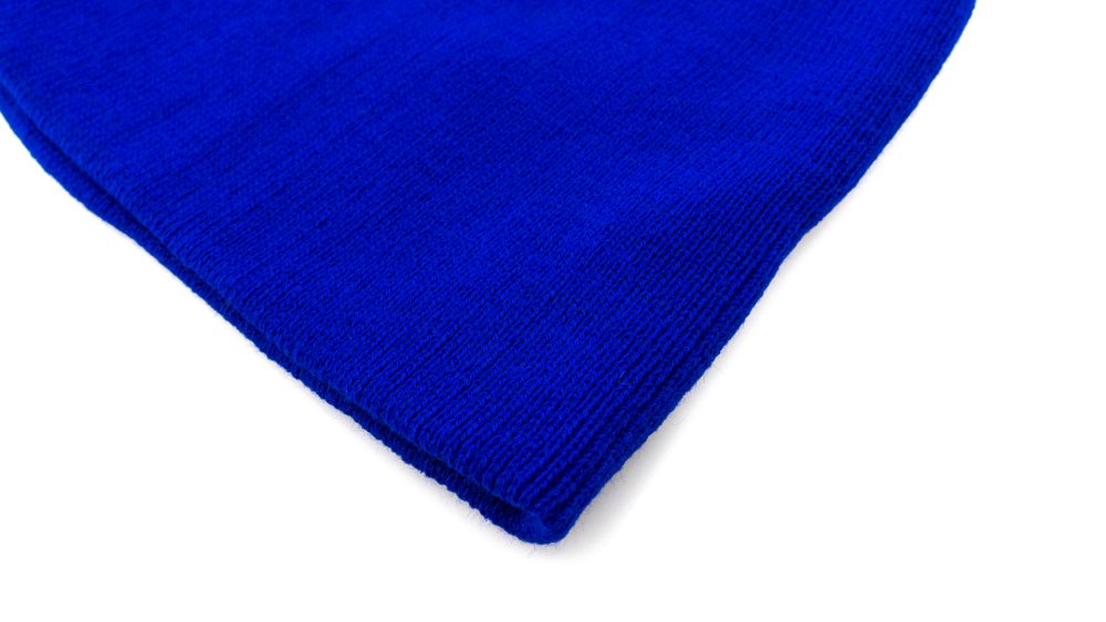 Gorro Jive - Imagen 5