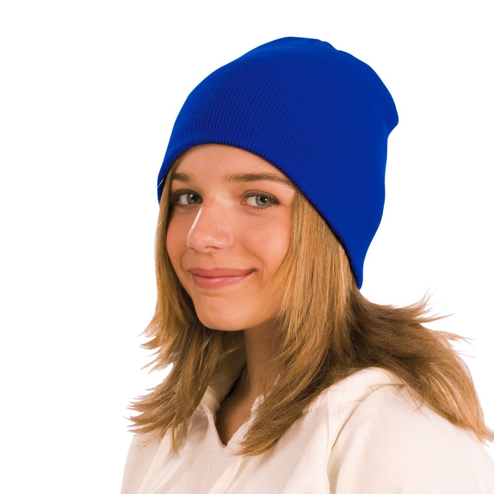 Gorro Jive - Imagen 6