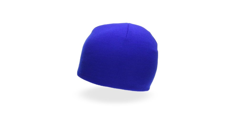 Gorro Jive - Imagen 7