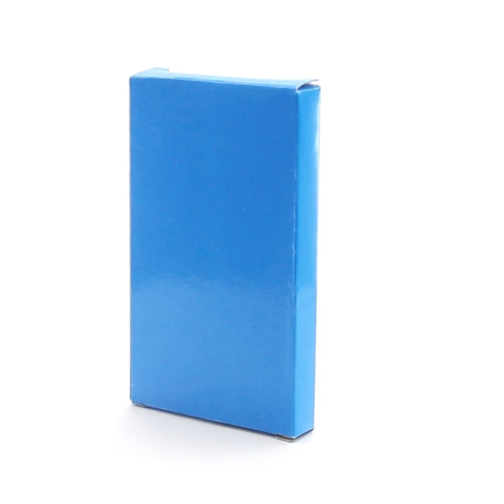 Caja Ceras Tune - Imagen 7