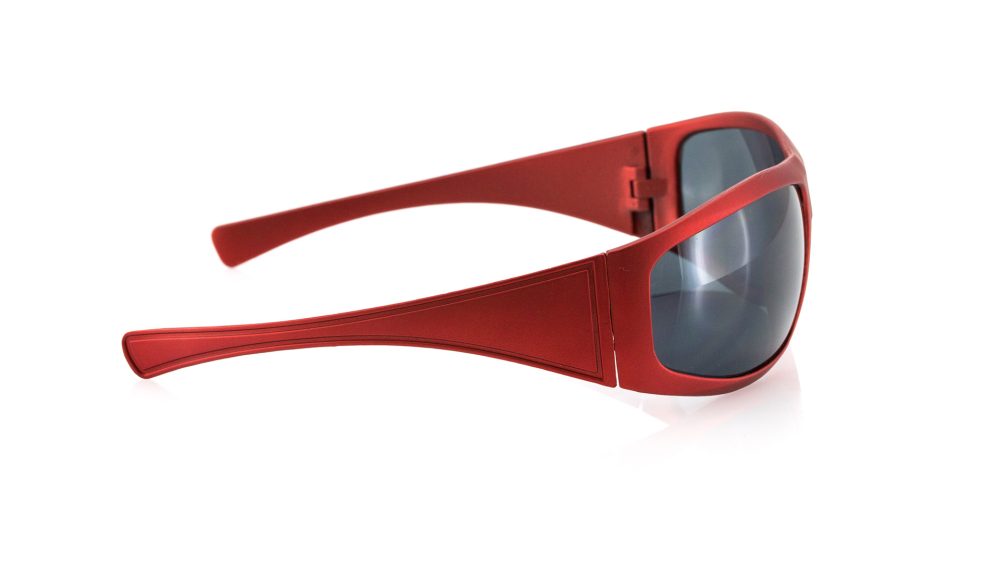 Gafas Sol Premia - Imagen 2
