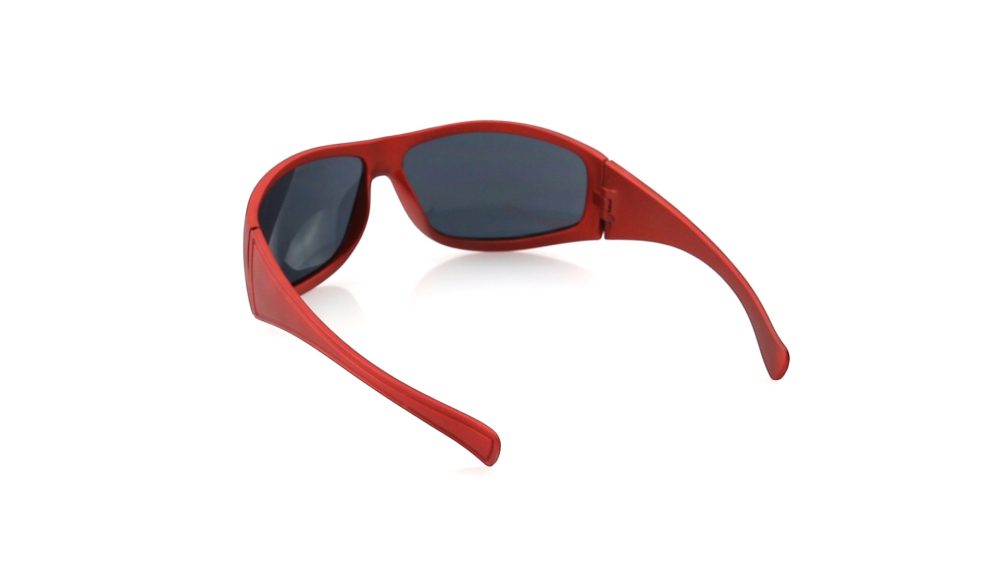 Gafas Sol Premia - Imagen 3