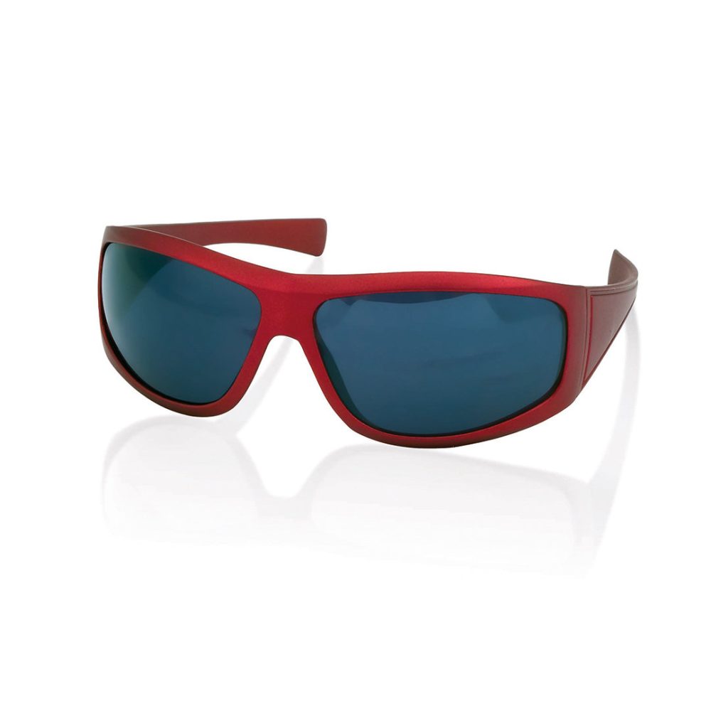 Gafas Sol Premia - Imagen 4