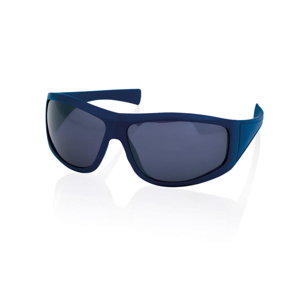Gafas Sol Premia - Imagen 5
