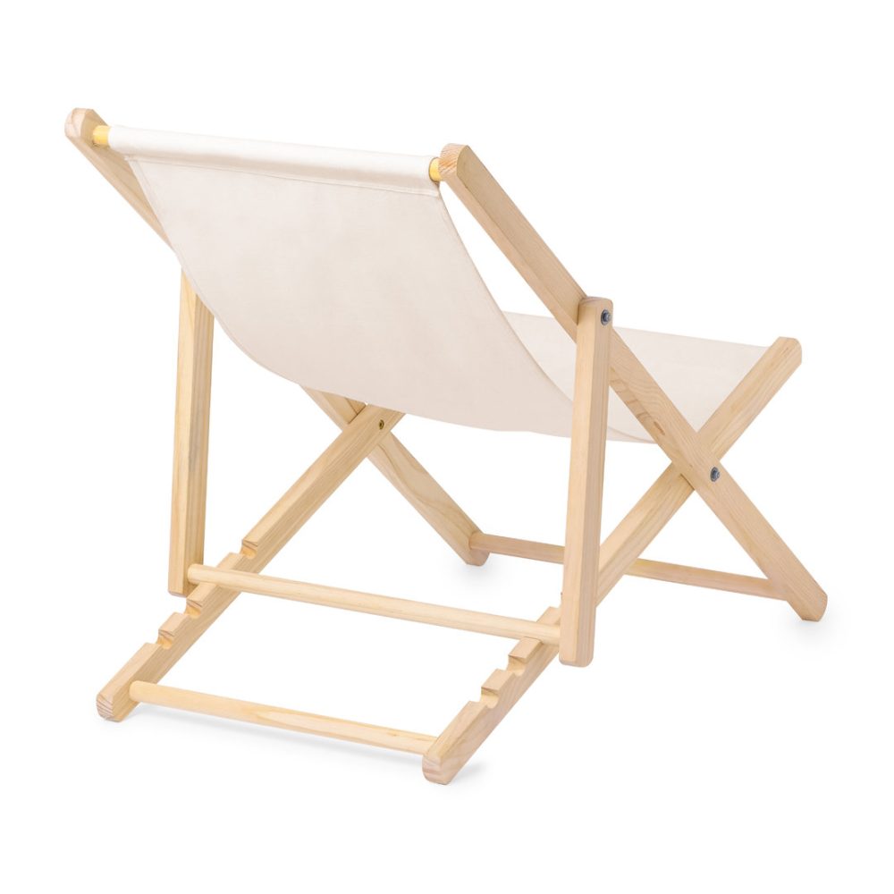 Silla Rinthia - Imagen 2