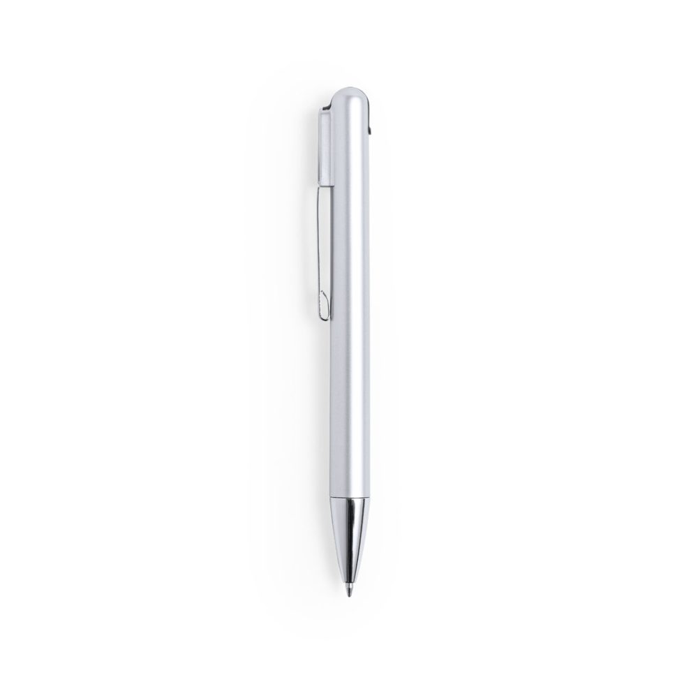 Bolígrafo USB Rond 16 GB - Imagen 2