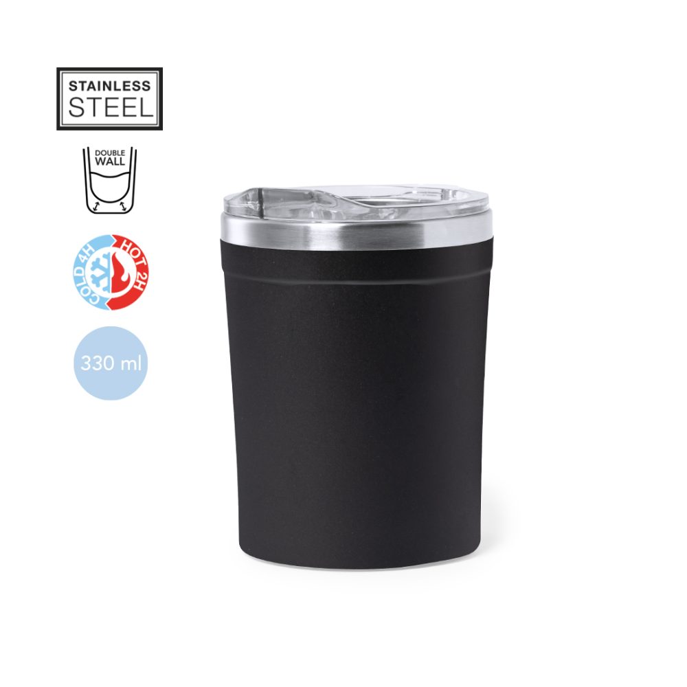 Vaso Térmico Harbin - Imagen 8