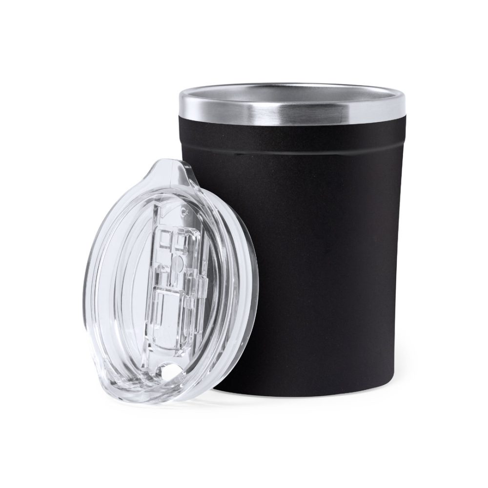 Vaso Térmico Harbin - Imagen 2