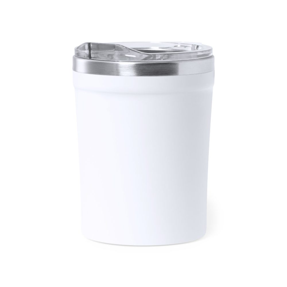 Vaso Térmico Harbin - Imagen 5