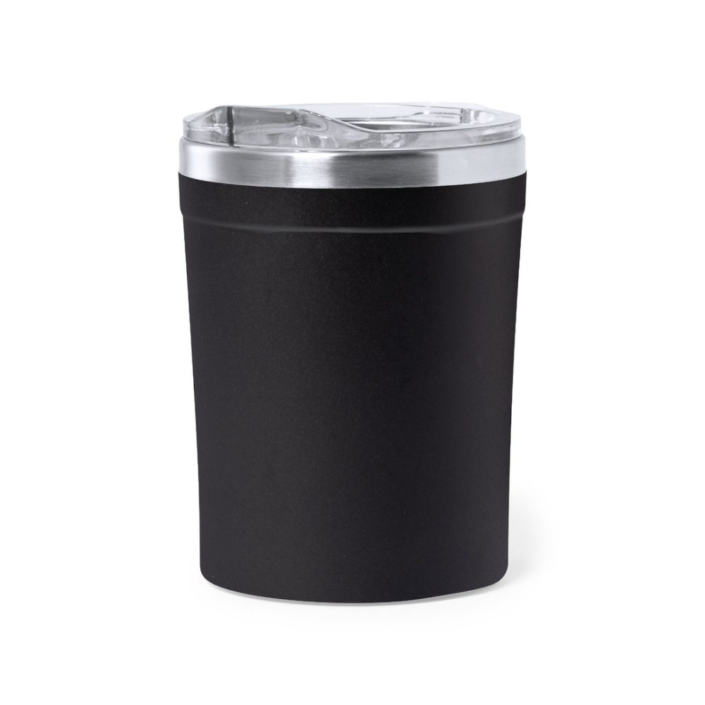 Vaso Térmico Harbin - Imagen 6