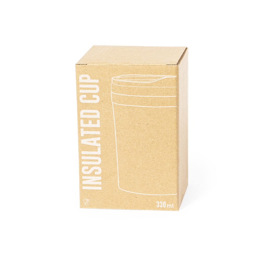 Vaso Térmico Harbin - Imagen 4