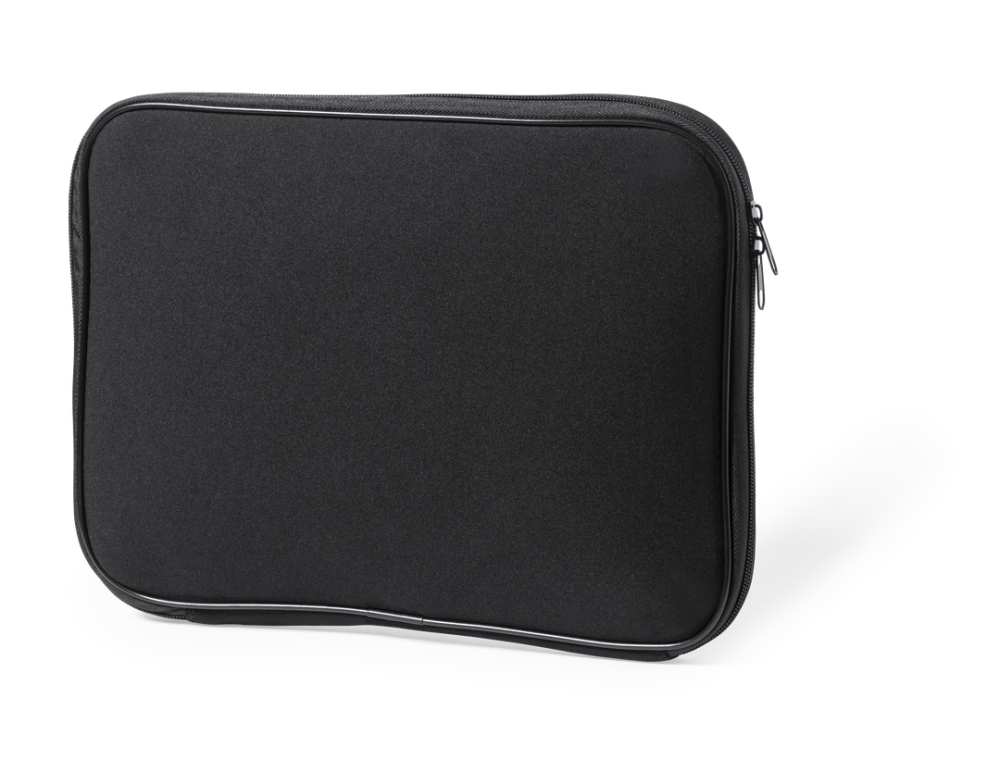 Funda Ordenador Portátil Jobik - Imagen 3