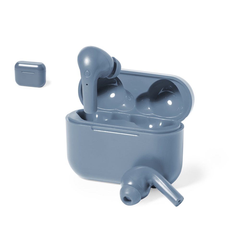 Auriculares Prucky - Imagen 3