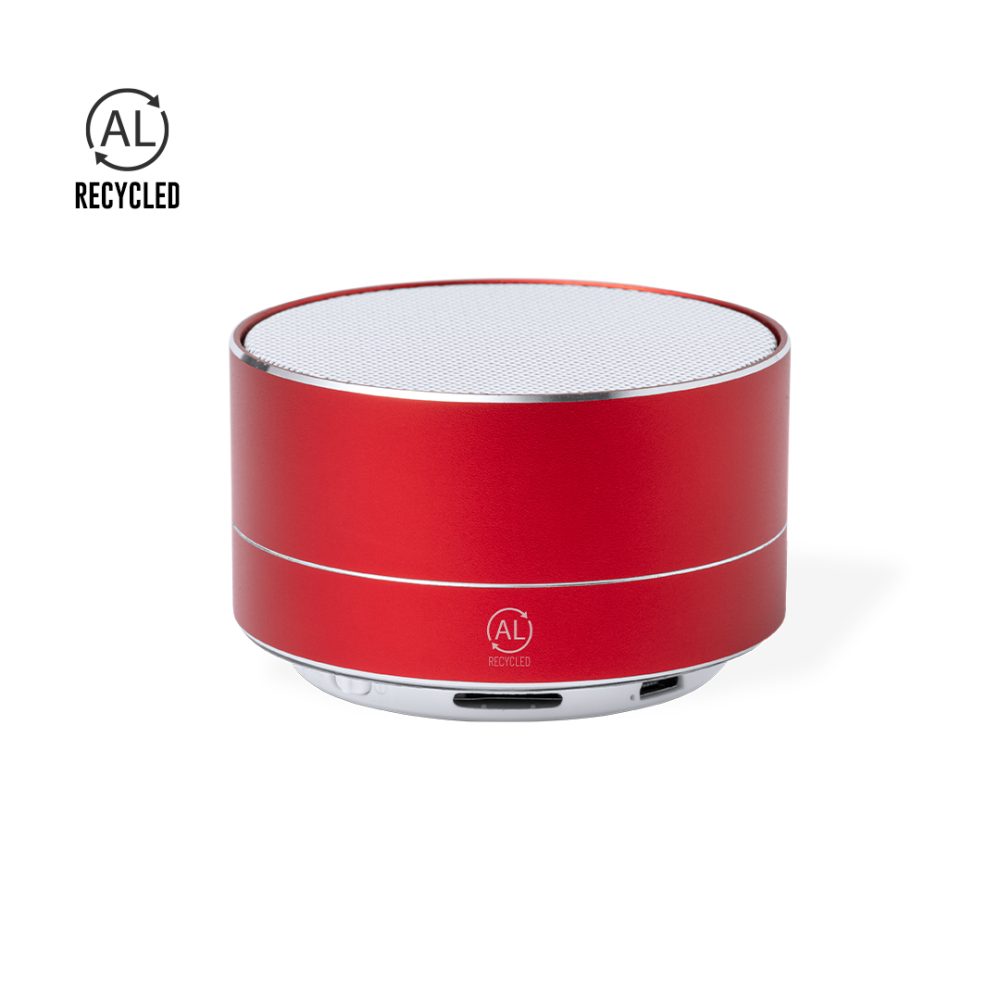 Altavoz Skind - Imagen 9
