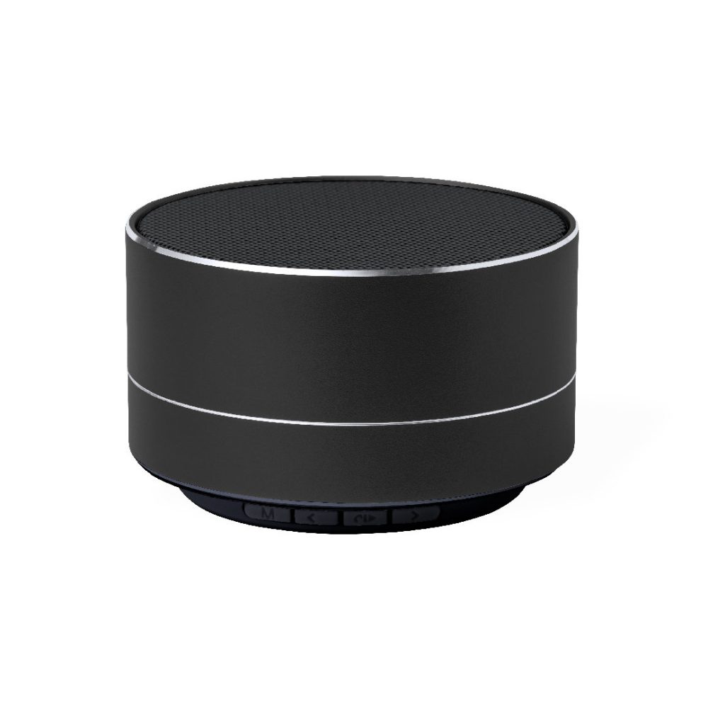 Altavoz Skind - Imagen 3