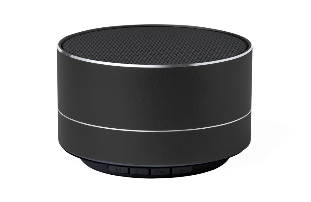 Altavoz Skind - Imagen 8