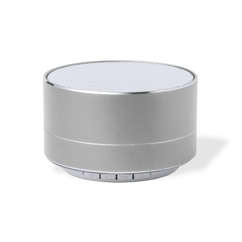 Altavoz Skind - Imagen 5