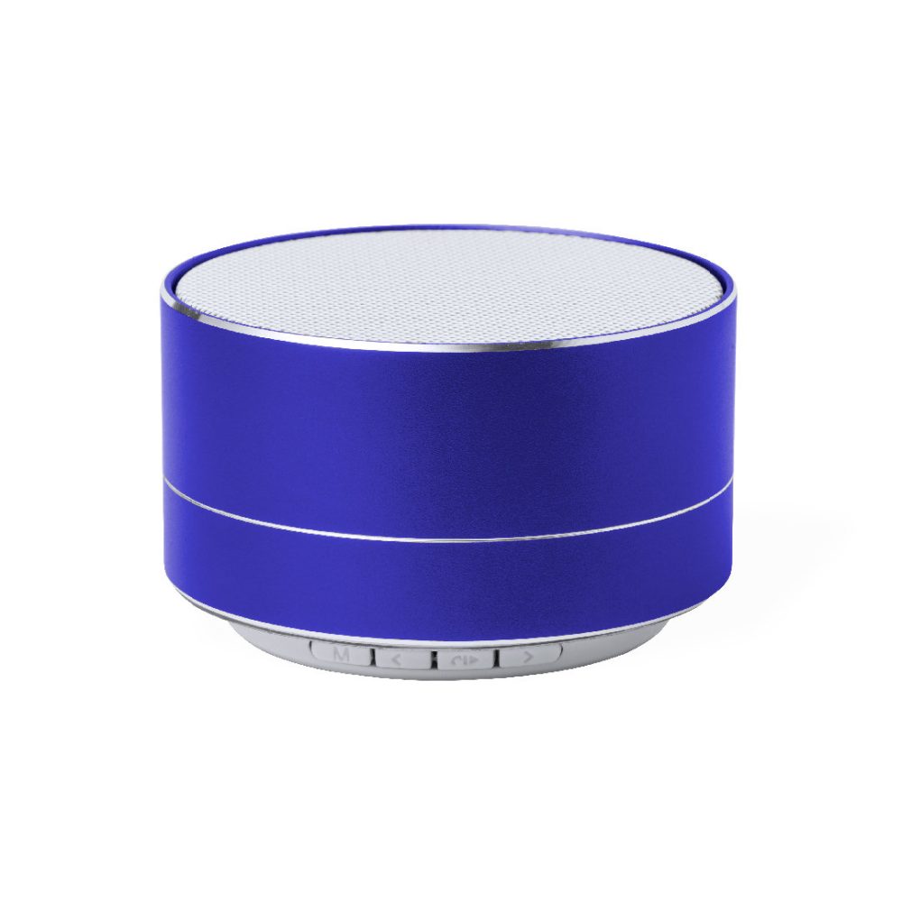 Altavoz Skind - Imagen 6