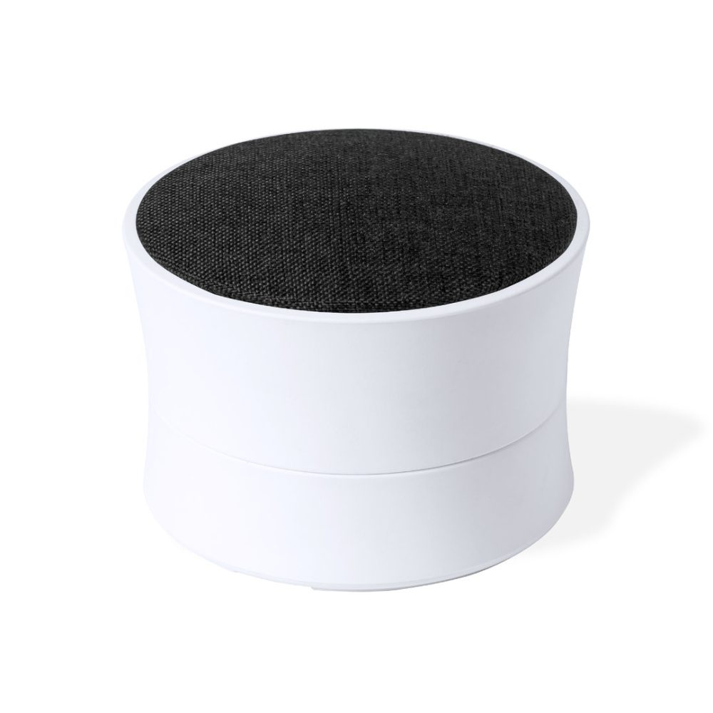 Altavoz Rumok - Imagen 2