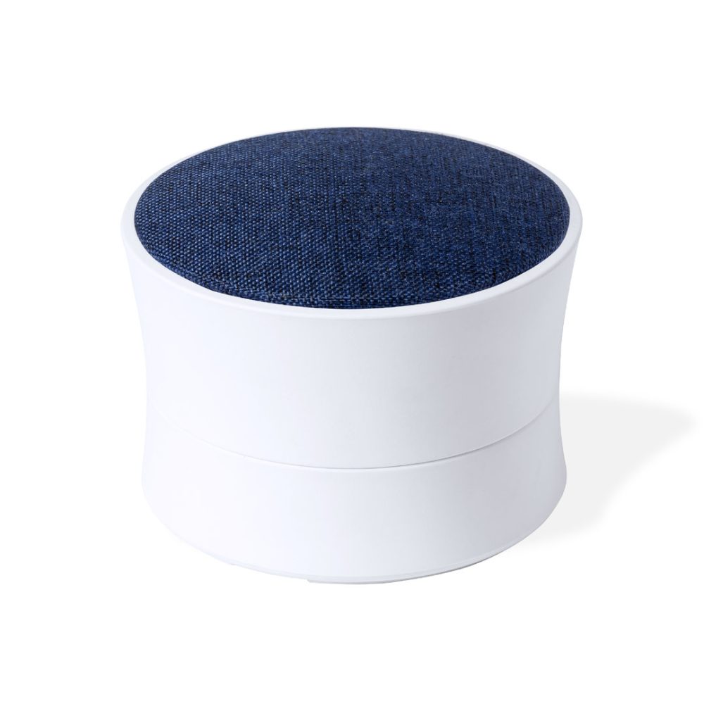 Altavoz Rumok - Imagen 3