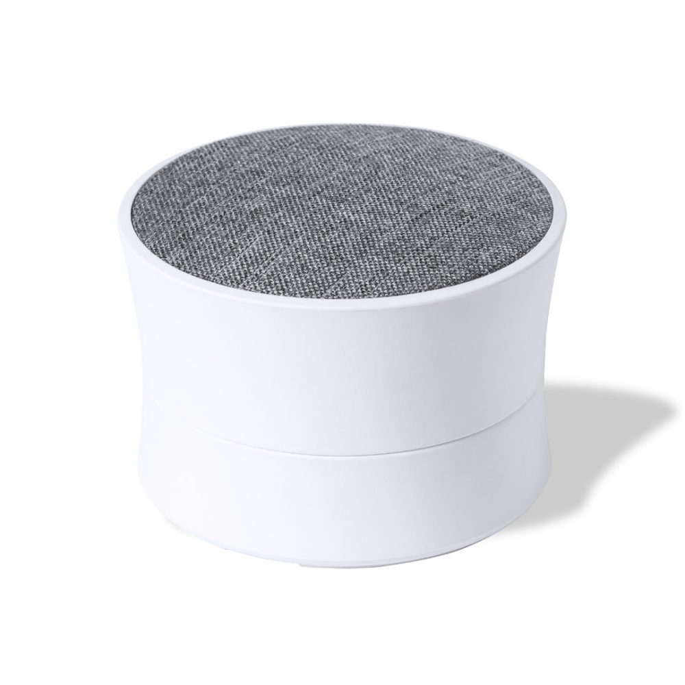 Altavoz Rumok - Imagen 4