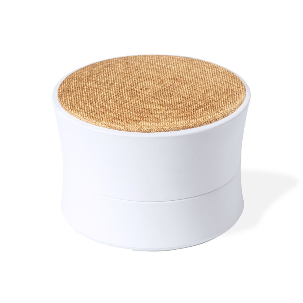 Altavoz Rumok - Imagen 5