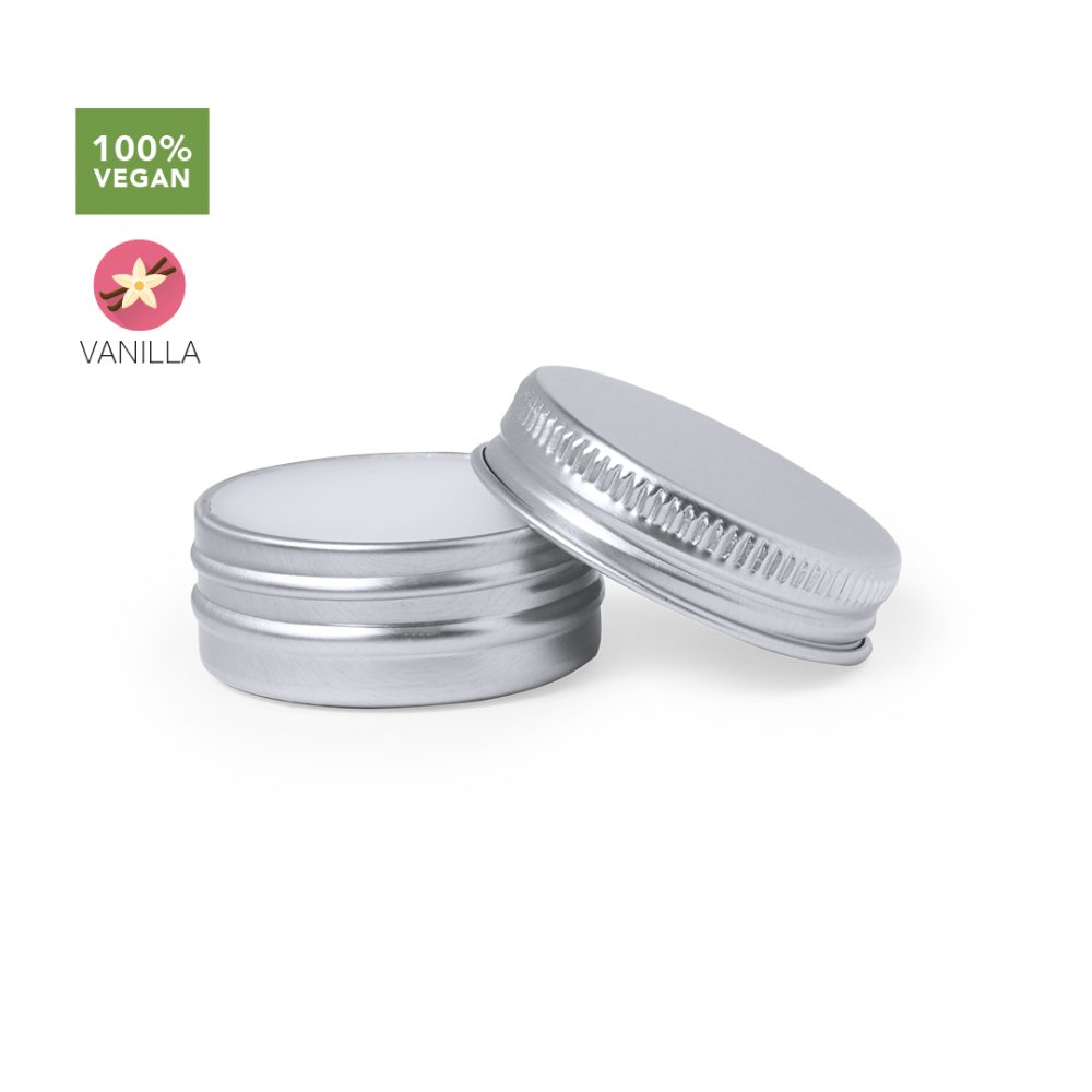 Bálsamo Labial Vegano Maltix - Imagen 6