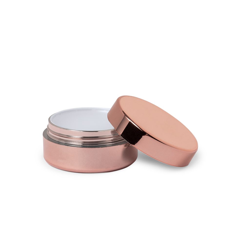 Bálsamo Labial Vegano Maltix - Imagen 3