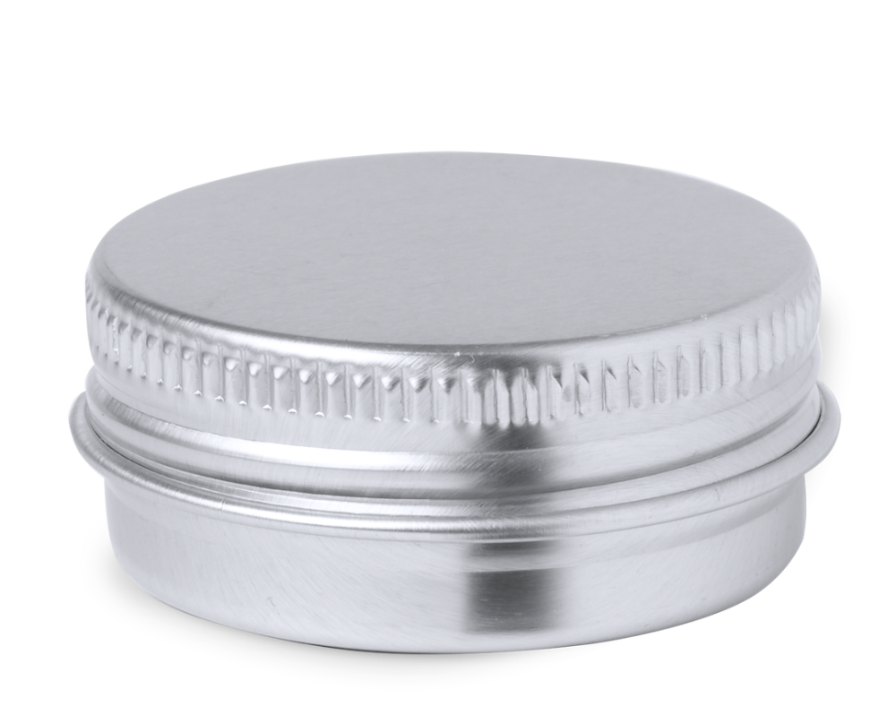 Bálsamo Labial Vegano Maltix - Imagen 2