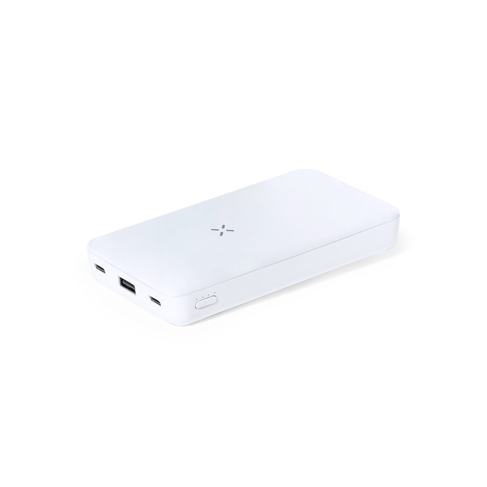Power Bank Barry - Imagen 3