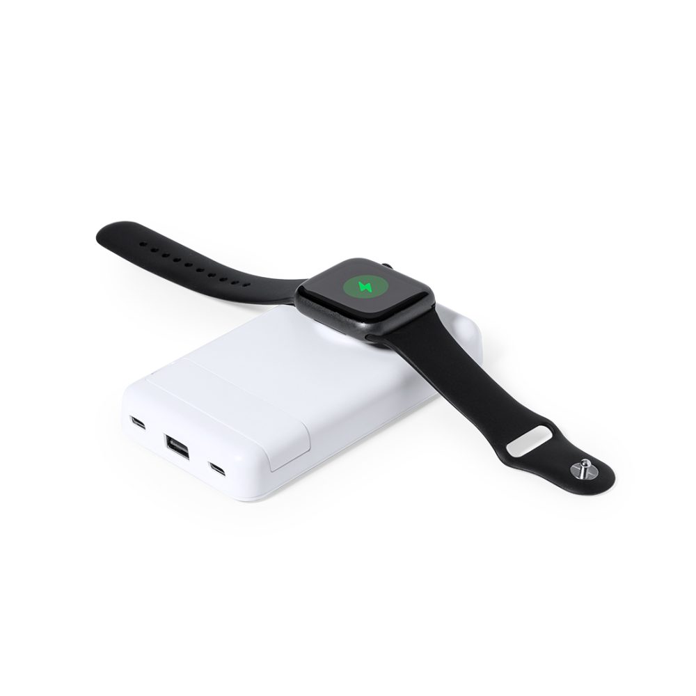 Power Bank Barry - Imagen 5