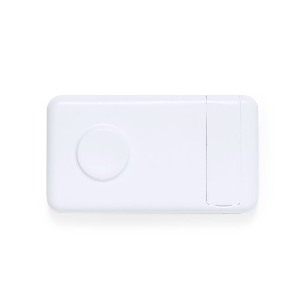Power Bank Barry - Imagen 7
