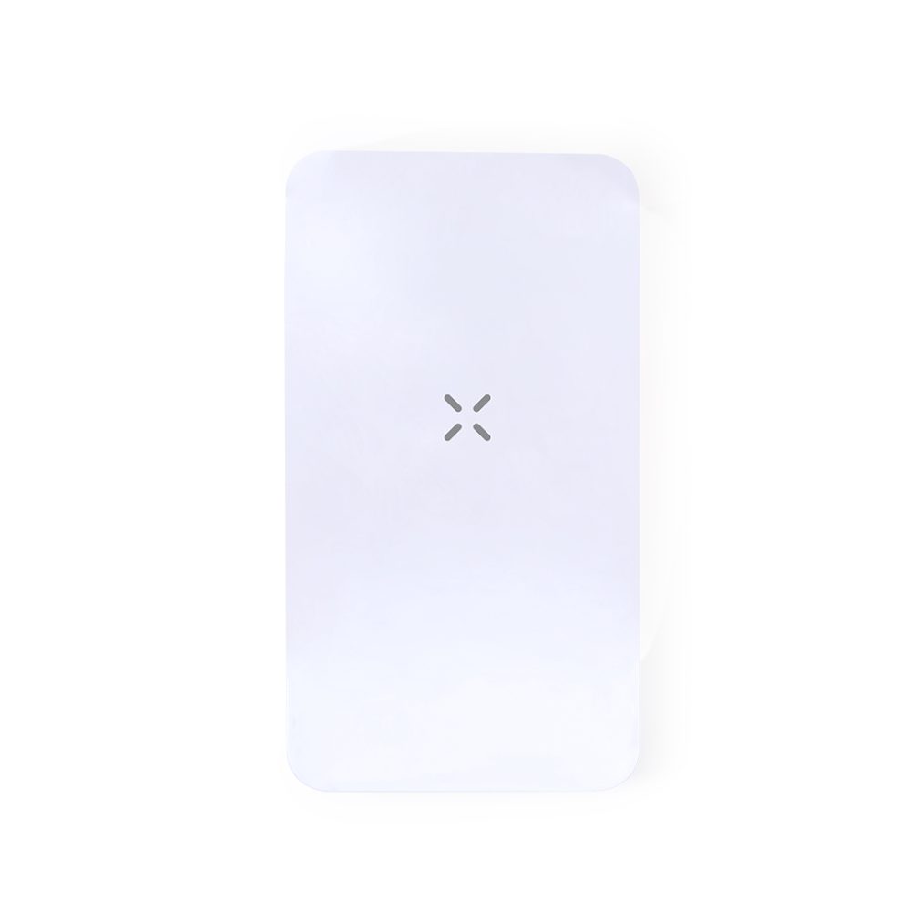 Power Bank Barry - Imagen 2