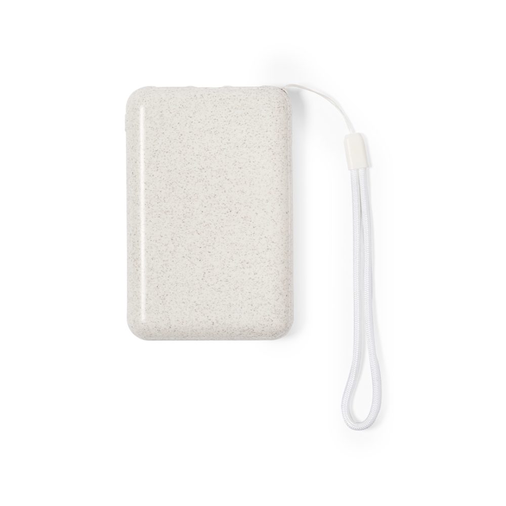 Power Bank Dawson - Imagen 2