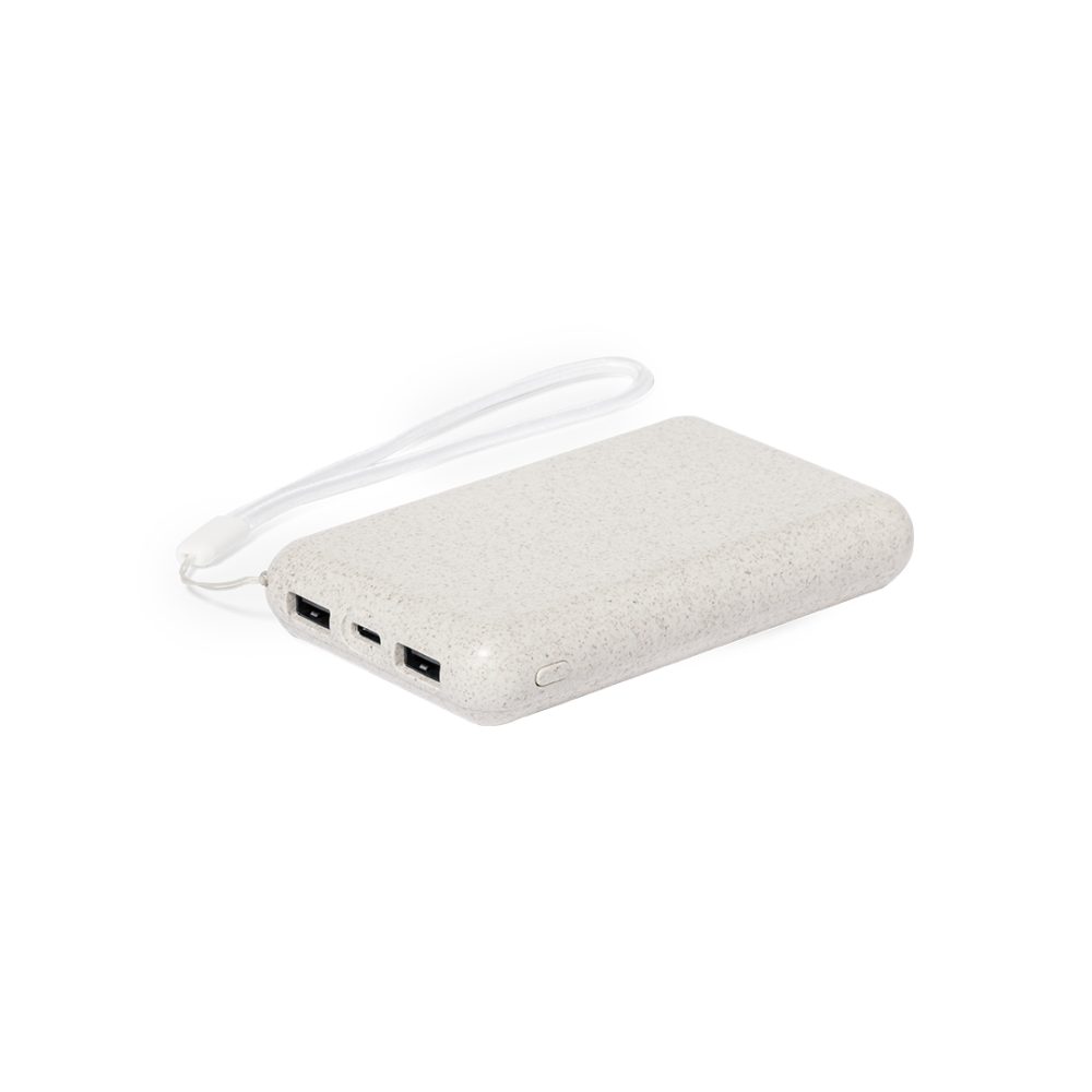 Power Bank Dawson - Imagen 3