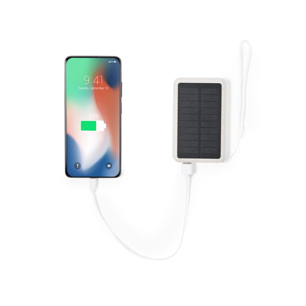 Power Bank Dawson - Imagen 4