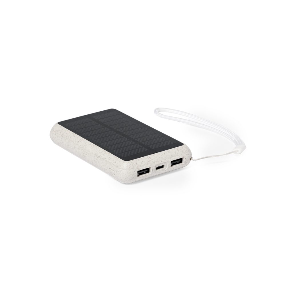 Power Bank Dawson - Imagen 5