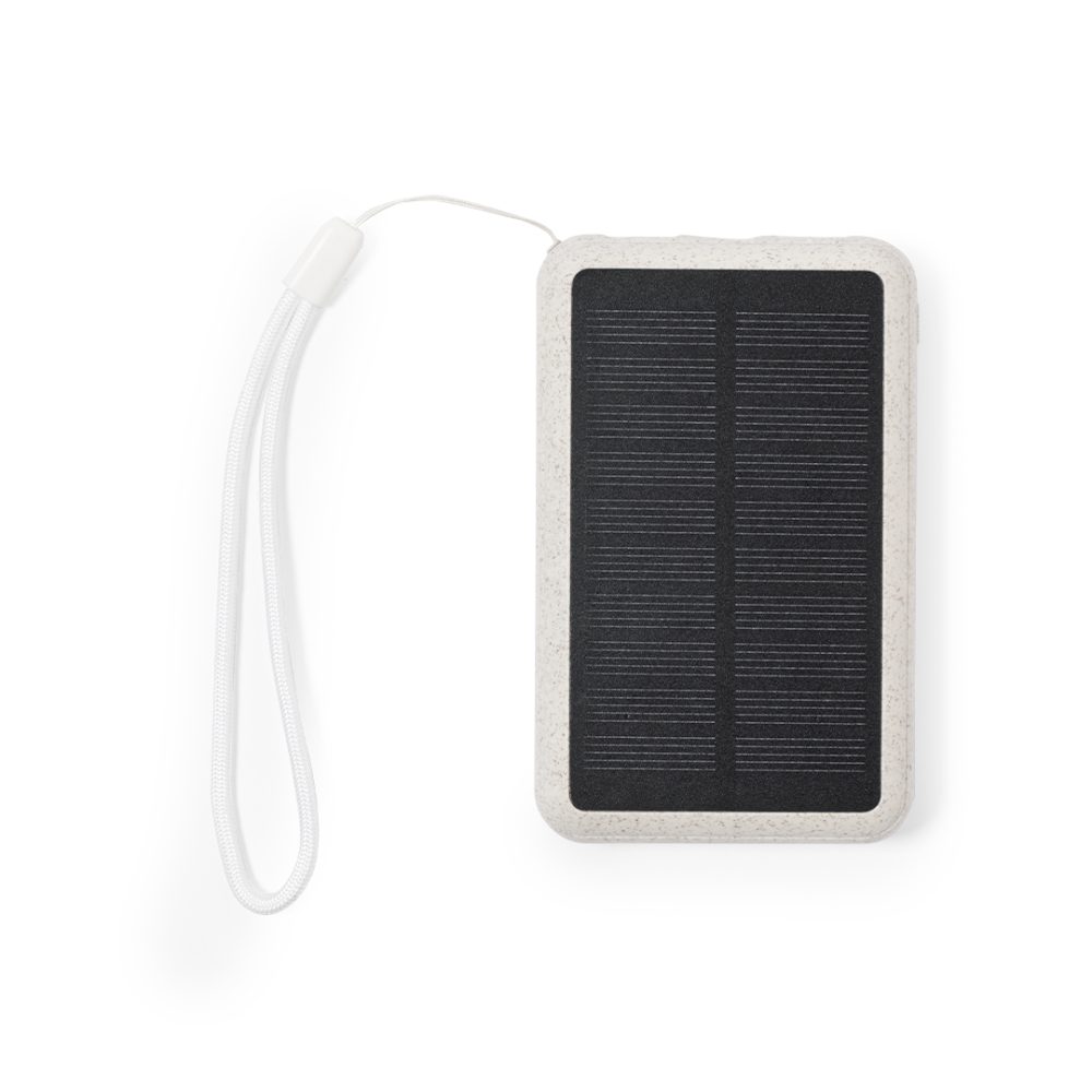 Power Bank Dawson - Imagen 7
