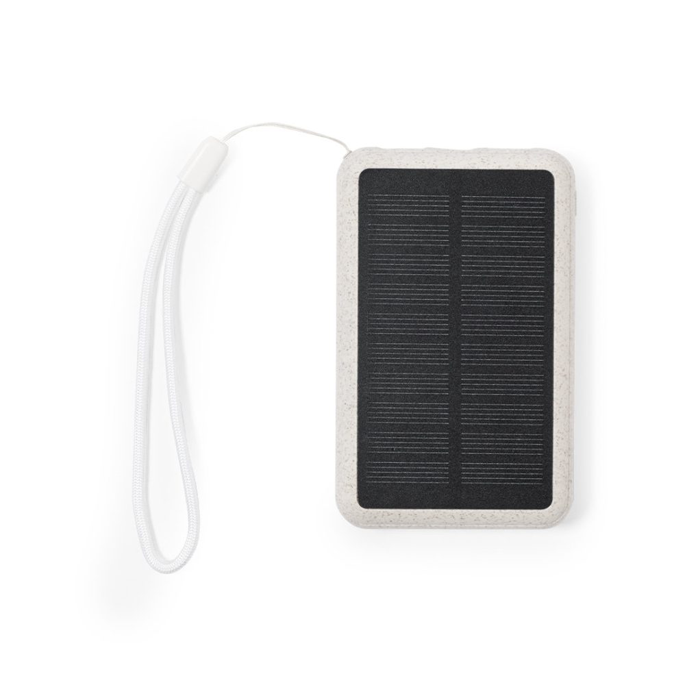 Power Bank Dawson - Imagen 6