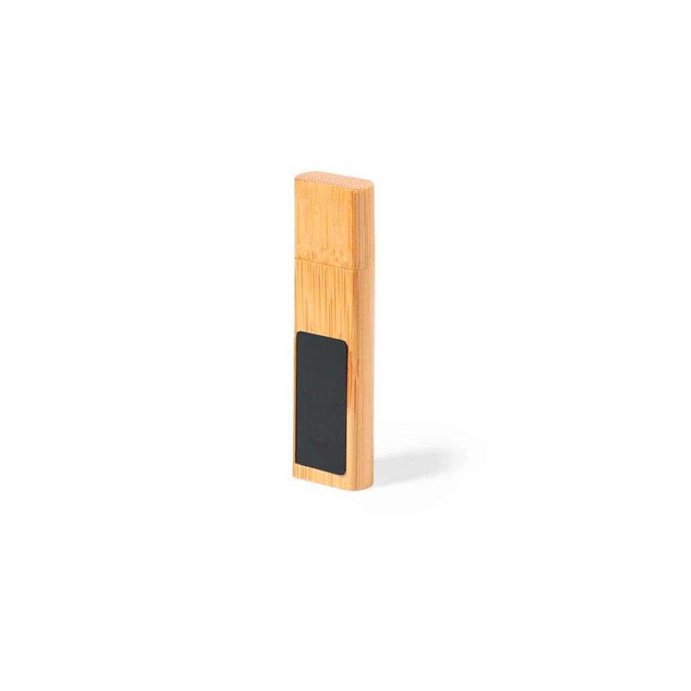 Memoria USB Afroks 16GB - Imagen 4