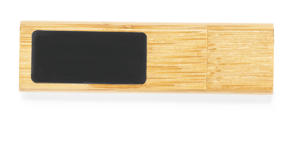 Memoria USB Afroks 16GB - Imagen 8