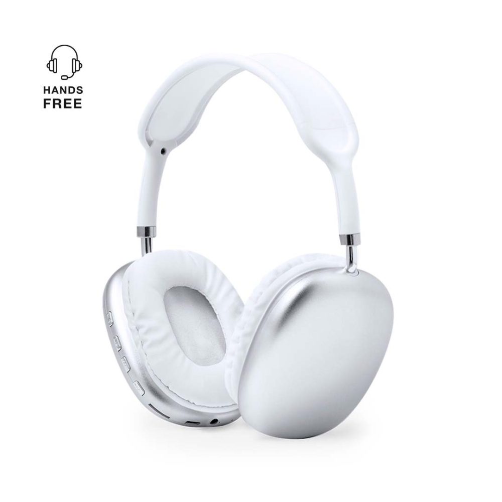 Auriculares Curney - Imagen 9