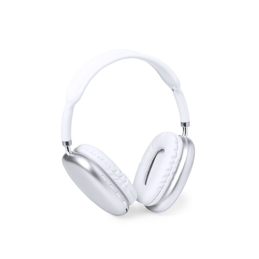 Auriculares Curney - Imagen 2